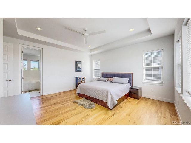 3086 Yale Dr, Broomfield, CO 80023