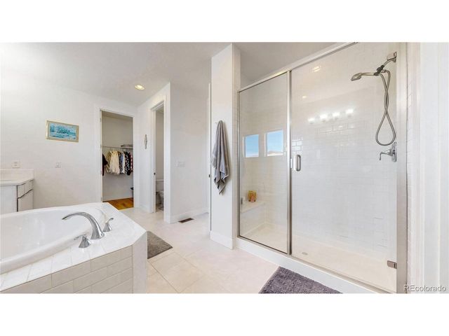 3086 Yale Dr, Broomfield, CO 80023