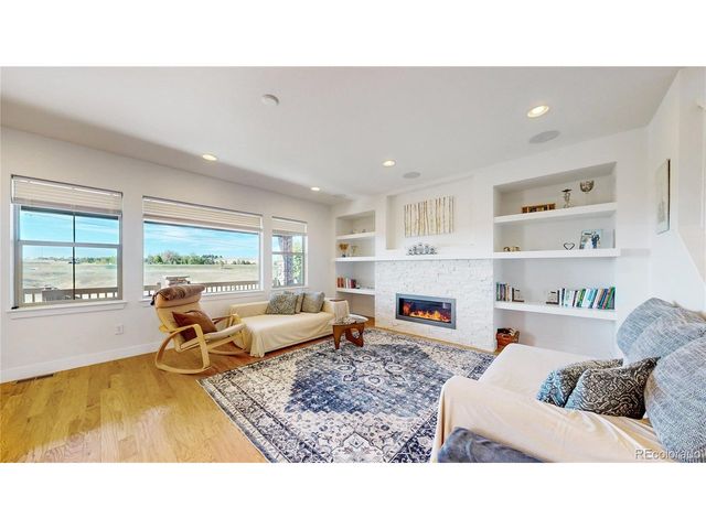 3086 Yale Dr, Broomfield, CO 80023