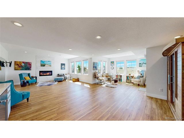3086 Yale Dr, Broomfield, CO 80023