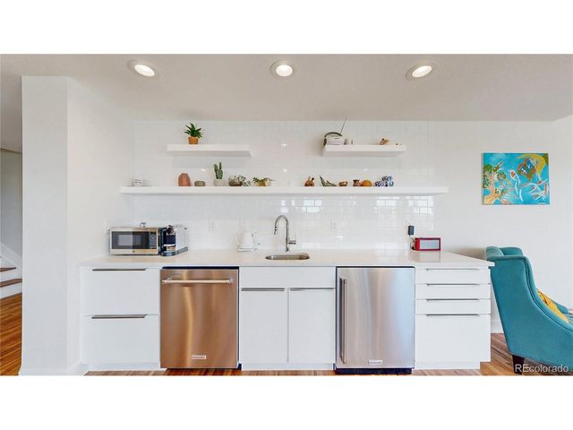 3086 Yale Dr, Broomfield, CO 80023