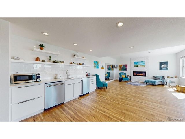 3086 Yale Dr, Broomfield, CO 80023