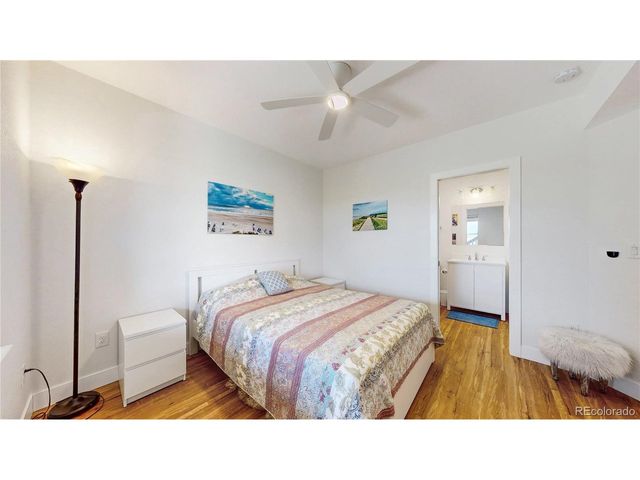3086 Yale Dr, Broomfield, CO 80023