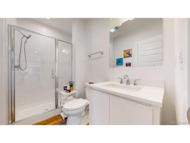 3086 Yale Dr, Broomfield, CO 80023