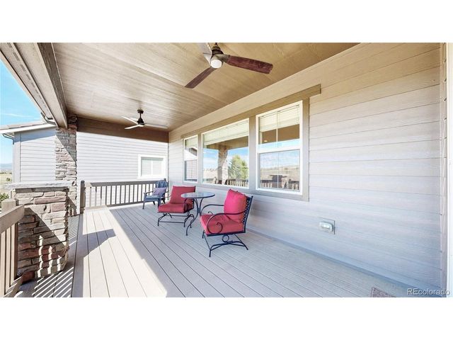 3086 Yale Dr, Broomfield, CO 80023