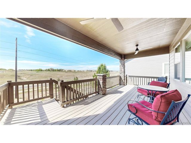 3086 Yale Dr, Broomfield, CO 80023