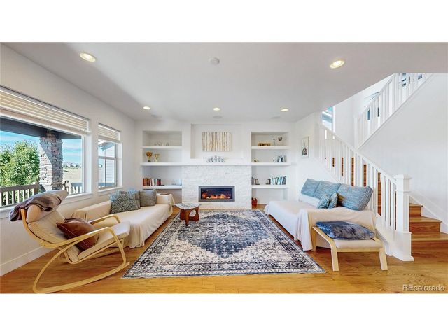 3086 Yale Dr, Broomfield, CO 80023