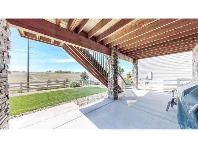 3086 Yale Dr, Broomfield, CO 80023