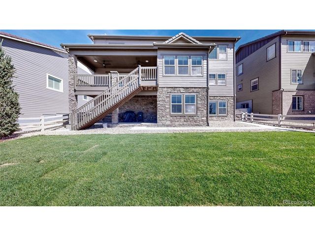 3086 Yale Dr, Broomfield, CO 80023