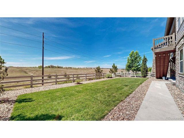 3086 Yale Dr, Broomfield, CO 80023