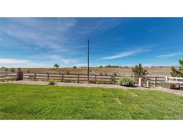3086 Yale Dr, Broomfield, CO 80023