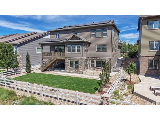 3086 Yale Dr, Broomfield, CO 80023