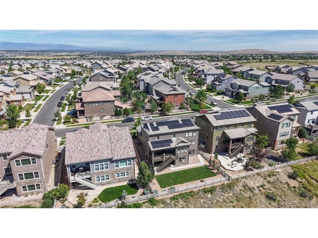 3086 Yale Dr, Broomfield, CO 80023