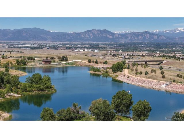 3086 Yale Dr, Broomfield, CO 80023