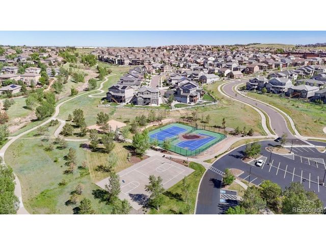 3086 Yale Dr, Broomfield, CO 80023