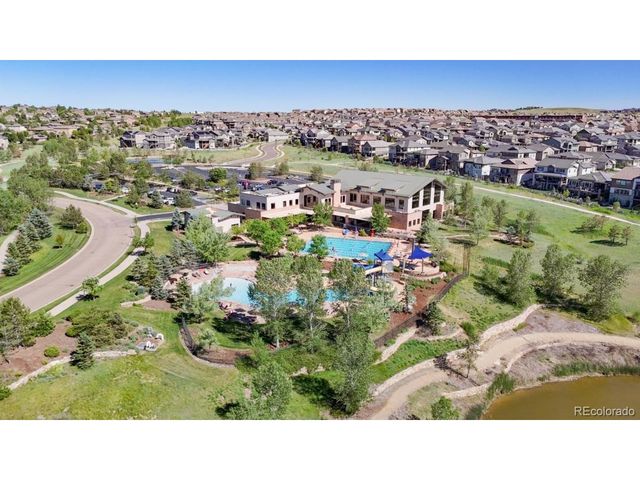 3086 Yale Dr, Broomfield, CO 80023