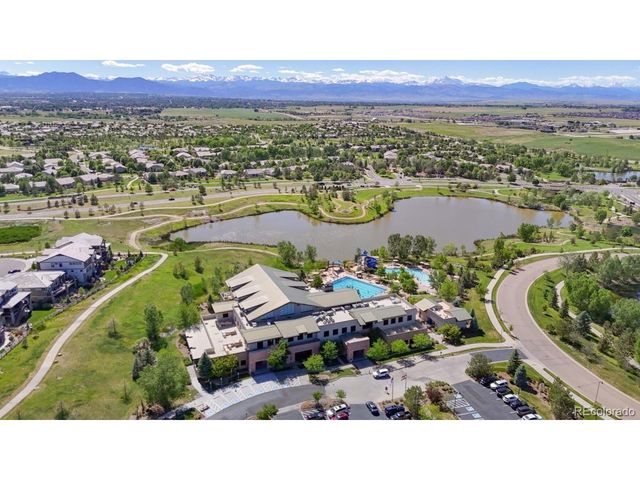 3086 Yale Dr, Broomfield, CO 80023
