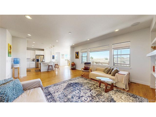 3086 Yale Dr, Broomfield, CO 80023