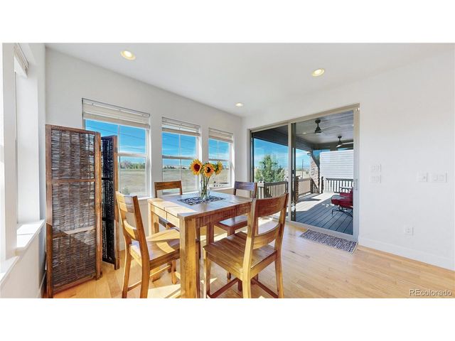 3086 Yale Dr, Broomfield, CO 80023