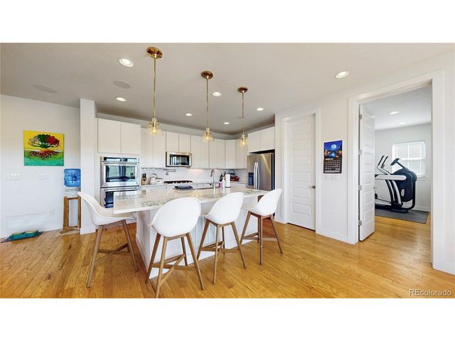 3086 Yale Dr, Broomfield, CO 80023