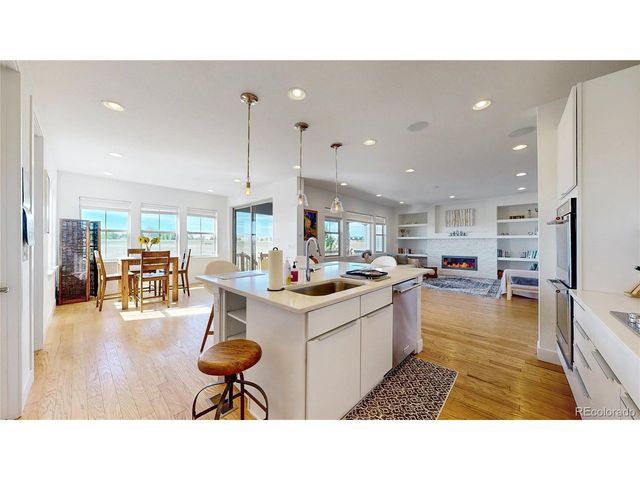 3086 Yale Dr, Broomfield, CO 80023