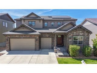 3086 Yale Dr, Broomfield, CO 80023