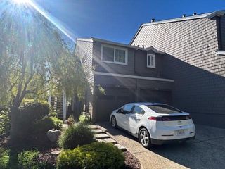 176 Seascape Ridge Drive, Aptos, CA 95003