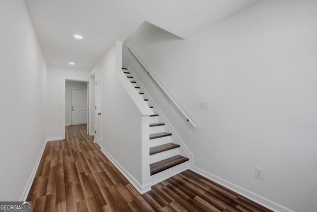 912 Society Circle SW, Atlanta, GA 30331