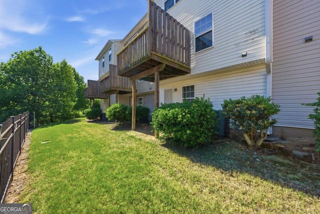 912 Society Circle SW, Atlanta, GA 30331