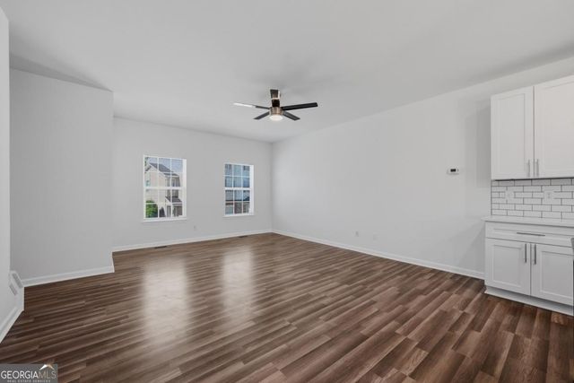 912 Society Circle SW, Atlanta, GA 30331