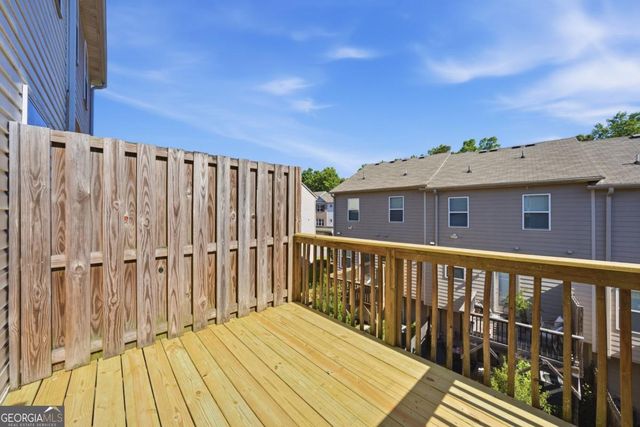 912 Society Circle SW, Atlanta, GA 30331