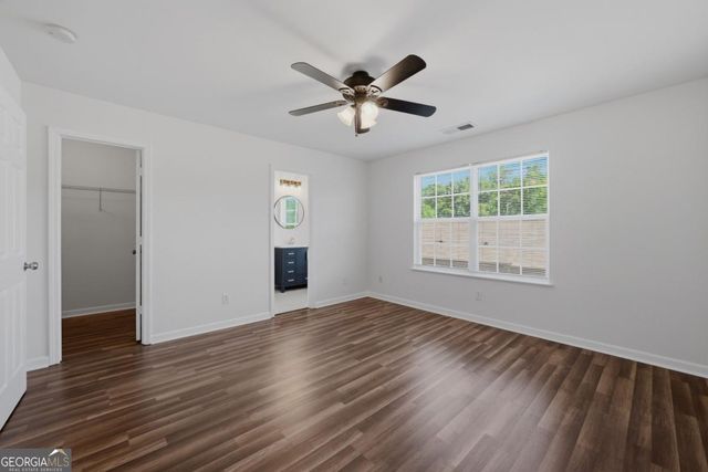 912 Society Circle SW, Atlanta, GA 30331