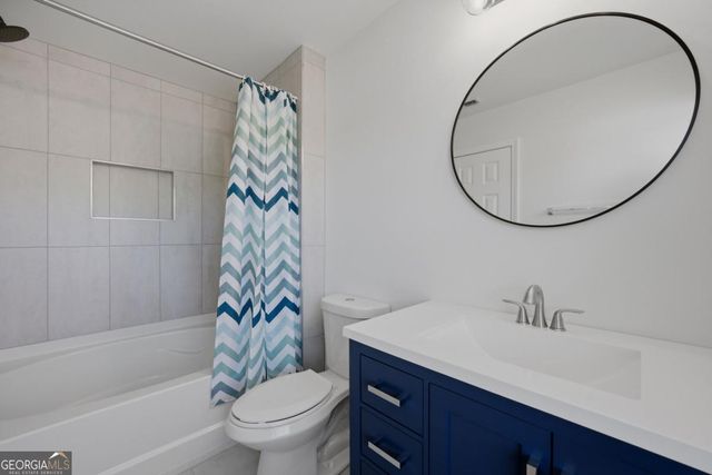 912 Society Circle SW, Atlanta, GA 30331