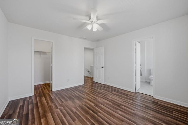 912 Society Circle SW, Atlanta, GA 30331