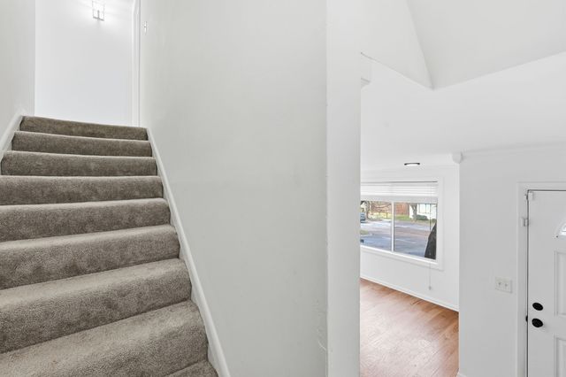 4958 Edmondson Pike Apt B9, Nashville, TN 37211