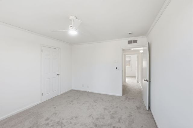 4958 Edmondson Pike Apt B9, Nashville, TN 37211