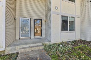 4958 Edmondson Pike Apt B9, Nashville, TN 37211
