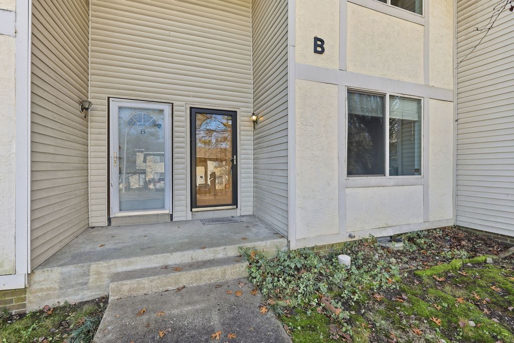 4958 Edmondson Pike Apt B9, Nashville, TN 37211
