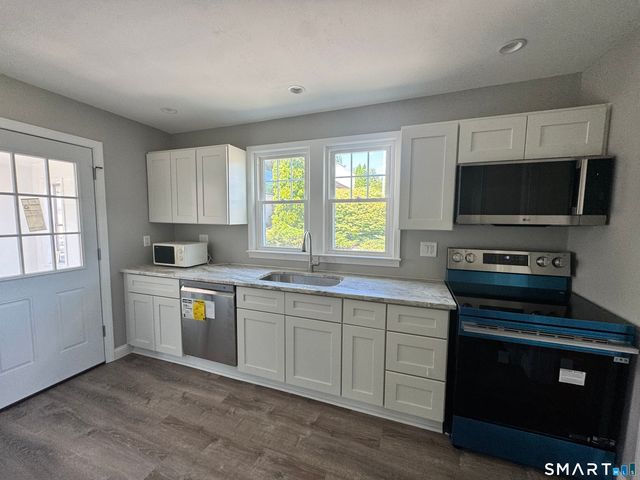 405 Wolcott Road, Wolcott, CT 06716