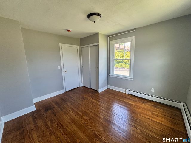 405 Wolcott Road, Wolcott, CT 06716