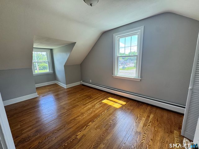 405 Wolcott Road, Wolcott, CT 06716