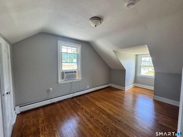 405 Wolcott Road, Wolcott, CT 06716