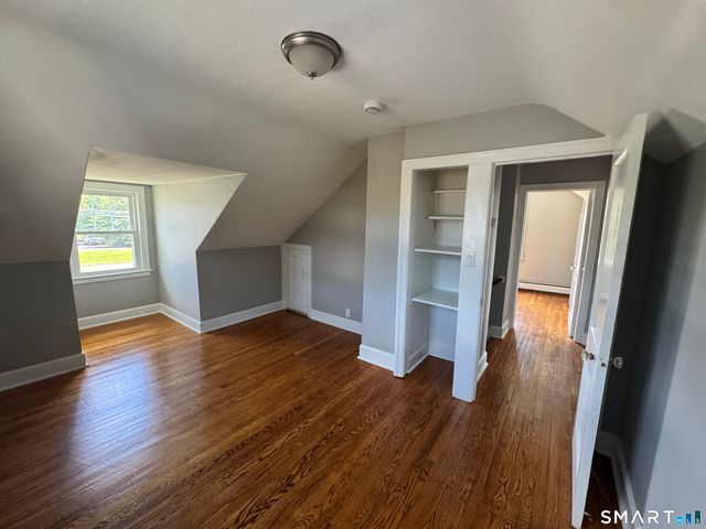 405 Wolcott Road, Wolcott, CT 06716