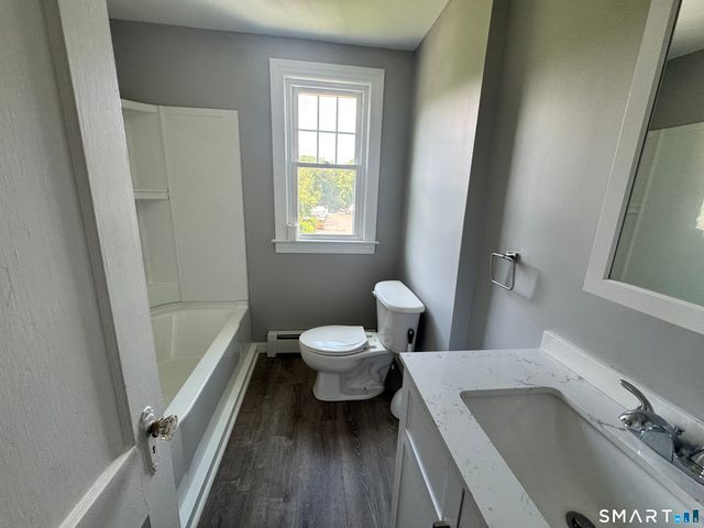 405 Wolcott Road, Wolcott, CT 06716