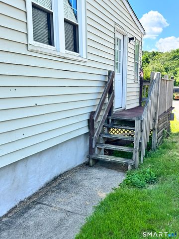 405 Wolcott Road, Wolcott, CT 06716