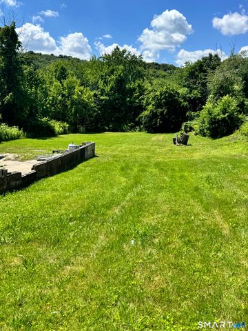 405 Wolcott Road, Wolcott, CT 06716