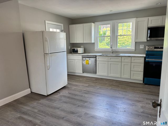 405 Wolcott Road, Wolcott, CT 06716