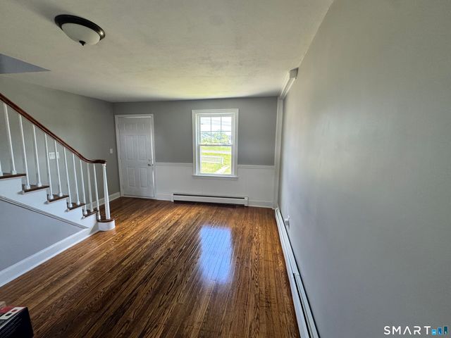 405 Wolcott Road, Wolcott, CT 06716