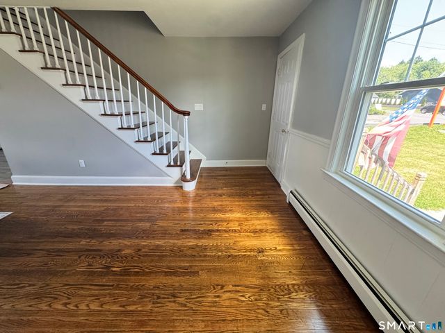 405 Wolcott Road, Wolcott, CT 06716