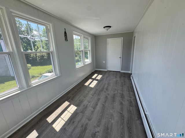 405 Wolcott Road, Wolcott, CT 06716